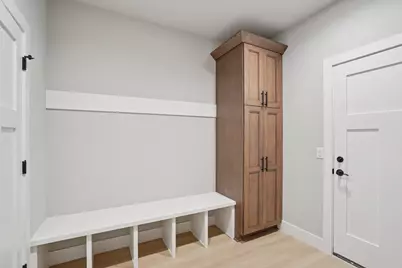 216 Cardinal Lane, Sauk City, WI 53583 - Photo 23