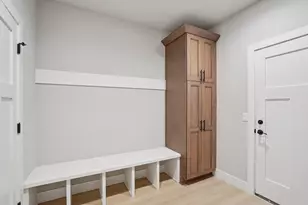 216 Cardinal Ln, Sauk City, WI 53583 - Photo 23