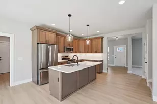 216 Cardinal Ln, Sauk City, WI 53583 - Photo 17