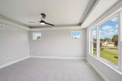 216 Cardinal Lane, Sauk City, WI 53583 - Photo 37