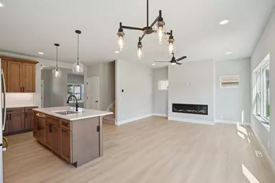 216 Cardinal Lane, Sauk City, WI 53583 - Photo 19