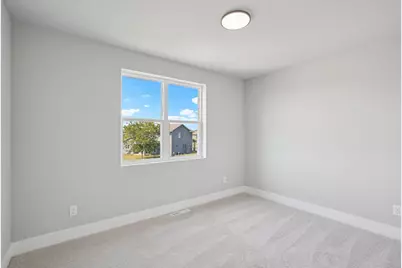 216 Cardinal Lane, Sauk City, WI 53583 - Photo 27