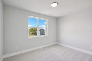 216 Cardinal Ln, Sauk City, WI 53583 - Photo 27