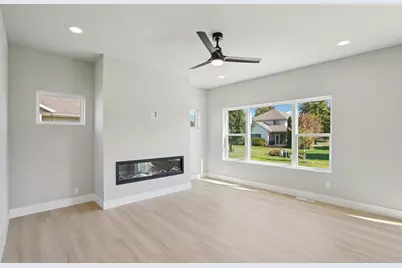 216 Cardinal Lane, Sauk City, WI 53583 - Photo 9