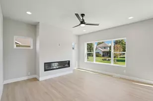 216 Cardinal Ln, Sauk City, WI 53583 - Photo 9