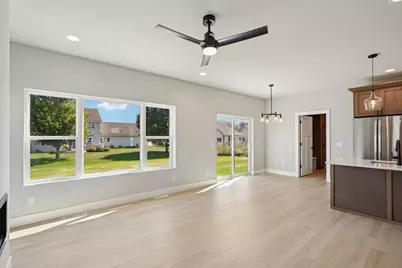 216 Cardinal Lane, Sauk City, WI 53583 - Photo 11