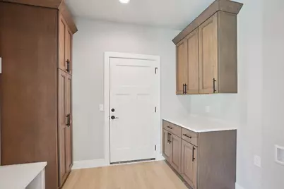 216 Cardinal Lane, Sauk City, WI 53583 - Photo 21