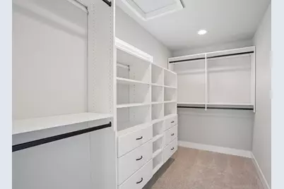 216 Cardinal Lane, Sauk City, WI 53583 - Photo 39