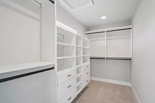 216 Cardinal Ln, Sauk City, WI 53583 - Photo 39