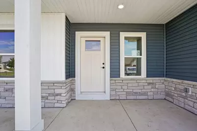216 Cardinal Lane, Sauk City, WI 53583 - Photo 5