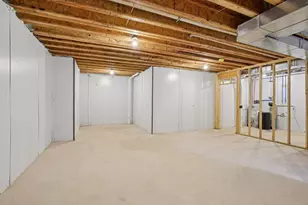 216 Cardinal Ln, Sauk City, WI 53583 - Photo 41