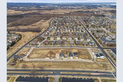 Lot 10 -5212 E Cheryl Parkway, Fitchburg, WI 53711 - Photo 5