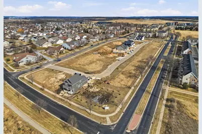 Lot 10 -5212 E Cheryl Parkway, Fitchburg, WI 53711 - Photo 7