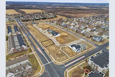 Lot 10 -5212 E Cheryl Parkway, Fitchburg, WI 53711 - Photo 3