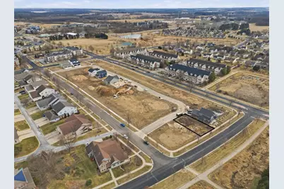 Lot 26 - 2810 Big Bluestem Parkway, Madison, WI 53711 - Photo 3