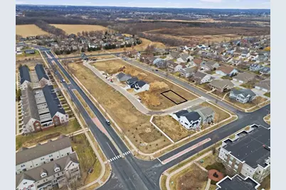 Lot 46 - 5206 Inspiration Way, Fitchburg, WI 53711 - Photo 3