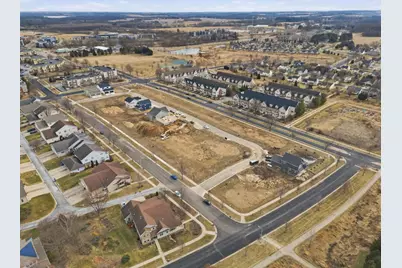 Lot 46 - 5206 Inspiration Way, Fitchburg, WI 53711 - Photo 9