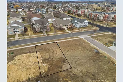 Lot 48 - 5215 Sassafras Drive, Fitchburg, WI 53711 - Photo 1