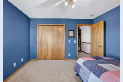 6833 Phil Lewis Way, Middleton, WI 53562 - Photo 59