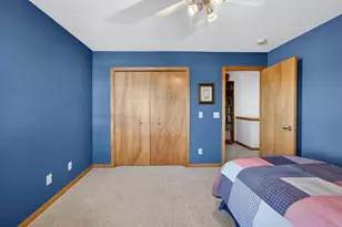 6833 Phil Lewis Way, Middleton, WI 53562 - Photo 59