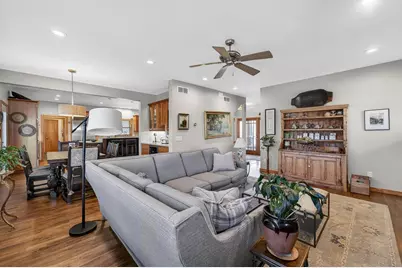 6833 Phil Lewis Way, Middleton, WI 53562 - Photo 7