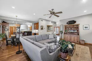 6833 Phil Lewis Way, Middleton, WI 53562 - Photo 7