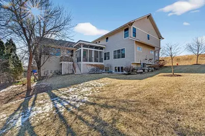 6833 Phil Lewis Way, Middleton, WI 53562 - Photo 67