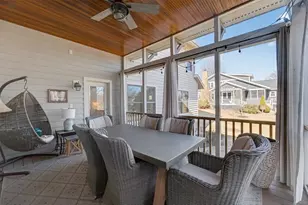 6833 Phil Lewis Way, Middleton, WI 53562 - Photo 33