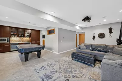 6833 Phil Lewis Way, Middleton, WI 53562 - Photo 43