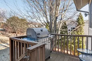 6833 Phil Lewis Way, Middleton, WI 53562 - Photo 67