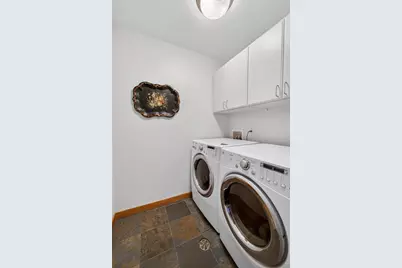 6833 Phil Lewis Way, Middleton, WI 53562 - Photo 21