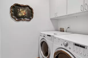 6833 Phil Lewis Way, Middleton, WI 53562 - Photo 21