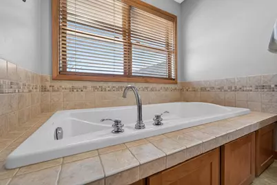 6833 Phil Lewis Way, Middleton, WI 53562 - Photo 51