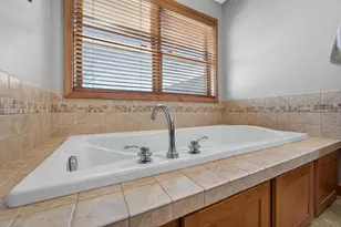 6833 Phil Lewis Way, Middleton, WI 53562 - Photo 51