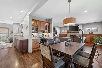 6833 Phil Lewis Way, Middleton, WI 53562 - Photo 11