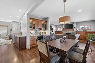 6833 Phil Lewis Way, Middleton, WI 53562 - Photo 11