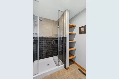 6833 Phil Lewis Way, Middleton, WI 53562 - Photo 53