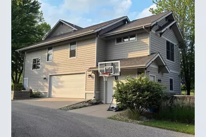 6833 Phil Lewis Way, Middleton, WI 53562 - Photo 63