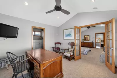 6833 Phil Lewis Way, Middleton, WI 53562 - Photo 31