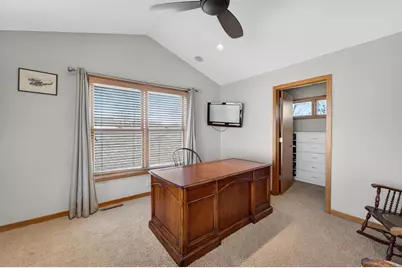 6833 Phil Lewis Way, Middleton, WI 53562 - Photo 27