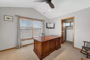 6833 Phil Lewis Way, Middleton, WI 53562 - Photo 27