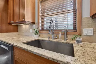 6833 Phil Lewis Way, Middleton, WI 53562 - Photo 17