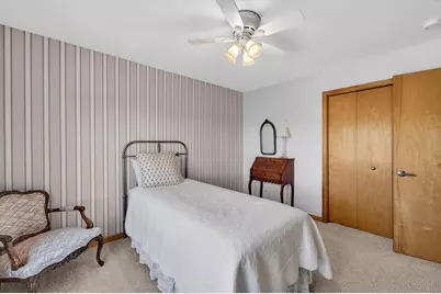 6833 Phil Lewis Way, Middleton, WI 53562 - Photo 57