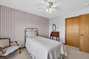 6833 Phil Lewis Way, Middleton, WI 53562 - Photo 57