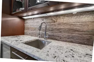 6833 Phil Lewis Way, Middleton, WI 53562 - Photo 39