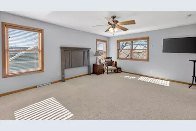 6833 Phil Lewis Way, Middleton, WI 53562 - Photo 47