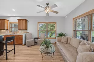 6833 Phil Lewis Way, Middleton, WI 53562 - Photo 5
