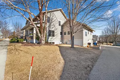 6833 Phil Lewis Way, Middleton, WI 53562 - Photo 61