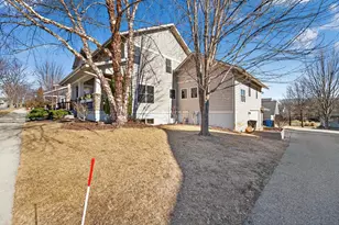 6833 Phil Lewis Way, Middleton, WI 53562 - Photo 61