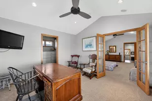 6833 Phil Lewis Way, Middleton, WI 53562 - Photo 29